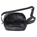 Pikkukuva 4 / 4: Cr7 Fashion -reppu Opiskelijat 3-osainen sarja Kapasiteetti Koululaukut Matkalaukku Only satchel