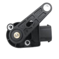 Miniatyrbillede 3 af 5: 37146870000 Højde Sensor Forlygte Niveau Sensor Kontrol Niveau Sensor Til 3 F30 37146784072