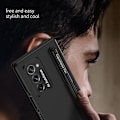 Miniatyrbild 5 av 5: Touch Stylus Kapacitiv Penna Galaxy Z Fold 4 3 2 5g Mobiltelefon Kapacitiv Penna