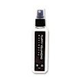 Miniatyrbild 1 av 4: 2 st Fluffy Volumizing Hair Spray Långvarig Doftande Hårstyling Hårspray