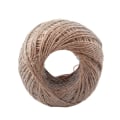 Miniatyrbild 5 av 5: 100 Meter - D Ian E String 1mm