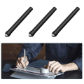 Miniatyrbillede 4 af 5: 3x Stylus Pen Spids Kit Hb Efterfyldning Erstatter Nib Til Surface Pro 7 6 5 4 Book