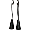 Pikkukuva 1 / 4: Piao Sports Spiral Strength Singles - Triceps-köysi ja neutraali kahva