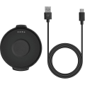 Miniatyrbilde 1 av 5: Ticwatch Pro Lader, erstatningsladedokk for Ticwatch Pro Smartwatch