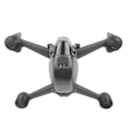 Miniatyrbilde 1 av 2: Motordeksel for Dji Fpv Combo Drone Motorbeskytter Støvtett hette