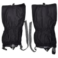 Miniatyrbillede 1 af 5: Vandafvisende Åndbare Støvle Gaiters Vandreture Gaiters Til Vandreture Ski Snestrømper Gang Klatring Camping Jagt Sport Udendørs A