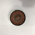 Miniatyrbilde 4 av 5: Ventildekselmembran 94810513207 for Cayenne V8-motor 4,5l