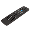 Miniatyrbillede 2 af 5: Soundbar Fjernbetjening - Udskiftningsfjernbetjening til Philips Fidelio B5 Xs1 B5 12 B5 7 B5 79 Xs1 12 Hjemmebiograf Soundbar Højttaler