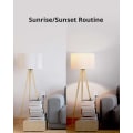 Miniatyrbilde 5 av 5: S31 Lite 15a Zigbee Smart Plugg ETL-sertifisert, fungerer med SmartThings