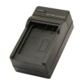 Miniatyrbillede 1 af 3: -7l Batterilader - Til Sx30 Is, G12, Sx30is, G11, G10, Cannon, Cb-2lz