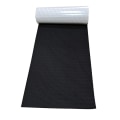 Pikkukuva 1 / 5: Surffilausmatto Grip Surffilaudan Veto EVA-Kannella Varustettu Surffilaudan Pehmuste Yachtsin Kannella Varustettu Pehmuste 2000 X 650mm Surffivarusteet