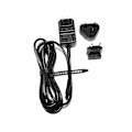 Miniatyrbillede 3 af 5: Adapter til oplader til 73010/73060/73070/73100/ 73135 elektrisk shaver hårklipper udskiftning tilbehør