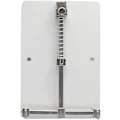 Miniatyrbillede 2 af 5: Universal PCB Holder - Jig Fixture Klemme Reparationsværktøj - Loddekit - Rustfrit Stål - Motherboard PCB Kredsløbskort Holder - 12 x 8cm