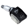 Miniatyrbillede 5 af 5: Dæktryksovervågningssystem Sensor 13598786 Velegnet til Camaro Tpms Dæktryksensor