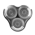 Pikkukuva 2 / 5: Parranterän pää Philips Rq1250 Rq1251 Rq1280 S9000 S9111 S9511 Rq1050