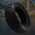 Pikkukuva 3 / 5: 90/65-6.5 Tubeless-rengas 11 tuuman tyhjiörengas sähköpotkulautaan, 47cc 49cc Mini Cycle Accesso