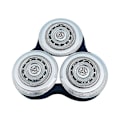Pikkukuva 1 / 5: Vaihtopäinen parranajokone Philips S9000 S9911 S9731 S9711 S9511