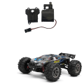 Miniatyrbilde 5 av 5: 3-tråds Digital Servo Qzj03 For Xinlehong Q901 Q902 Q903 1/16 RC Bil Reservedeler Tilbehør