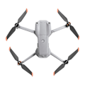 Miniatyrbillede 3 af 5: Kompatible Dji Mavic Air 2/2s Lavstøjspropper Propeller 7238 Props