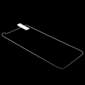 Pikkukuva 3 / 5: Samsung Galaxy A8 (2018) 0,3 mm:n karkaistu lasinen näytönsuoja (kaareva reuna)
