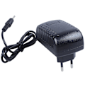 Miniatyrbilde 3 av 5: for Acer Iconia A100 A101 A200 A500 A501 Nettbrett touch