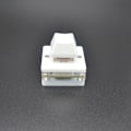 Miniatyrbild 3 av 5: RGB Mini 1-knapps OSU Gaming Keyboard Photoshop Ritning Keyboard Programmerings Makro Tangentbord Mekanisk K