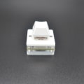 Miniatyrbilde 3 av 5: RGB Mini 1-Taste Osu Gaming Tastatur Photoshop Tegnetastatur Programmering Makrotastatur Mekanisk K