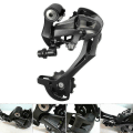 Miniatyrbillede 4 af 5: 9 hastigheder direkte montering Mtb cykel bagskifter cykler Rd-m390
