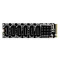 Pikkukuva 2 / 5: SATA-sovitinkortin lisävarusteet 5 porttia SATA3.0 laajennuskortti SATA III 6GB/S M.2 NVME PCIe tietokoneelle