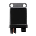 Miniatyrbilde 2 av 5: Forvarmingsrelé erstatning for Kubota Yanmar Jideco 91008v 12v