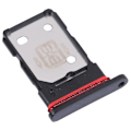 Miniatyrbilde 3 av 5: For Oneplus Nord 2 5g Dn2101 / Dn2103 Sim-kortskuff + Sim-kortskuff