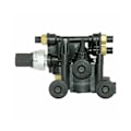 Miniatyrbillede 2 af 5: Luftfjeder Solenoid / Ventil Til Range Sport Pneumatisk Udstyr Ventil Rvh000045 Rvh000046