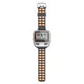 Miniatyrbild 3 av 5: Silikonarmband för Garmin Forerunner 310xt