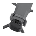 Miniatyrbilde 5 av 5: Luftdroppsystem for 3 Pro Drone - Kast Drone Fiske Agnet Bryllupsforslag Leveringsdispenser