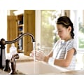 Miniatyrbilde 3 av 5: 2 stk. håndleddsbånd for ansiktsvasking & hudpleie Spa håndleddsbånd Flanell håndleddsbånd Vask med håndkle Absorberende håndleddsbånd Håndleddsbånd Håndleddsbånd Håndleddsbånd