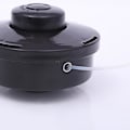Miniatyrbillede 4 af 5: Universal Strimmerhoved Benzin Strimmer Udskiftningshoved M10 X 1.25 Lhf