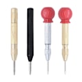 Miniatyrbillede 3 af 5: Mm Præcision Automatisk Centerpunch
