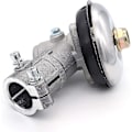 Miniatyrbillede 4 af 5: Plæneklipper Keglehjul 26mm / 28mm, Universal Plæneklipper Gear Hoved Plæneklipper / E