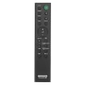 Pikkukuva 1 / 5: Replace -ah200u Kaukosäädin Ht-ct390 Sa-ct390 Sa-wrt3 Sa-wct390 Ht-rt3 Ht-rt40 Ht-rt3 Ht-rt4