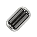 Pikkukuva 5 / 5: Braun 73s Series 7 70-n1300s 70-s4200cs 70-b7200cc -ajopään terä