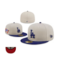 Miniatyrbillede 2 af 5: Vinget Brev Broderi Baseball Cap Hip Hop Åndbar Snapback Huer Ensfarvet Caqui 7 3