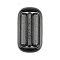 Miniatyrbilde 4 av 5: Hode til barbermaskin for Braun 53b Serie 5-6 50-r1000s 50-b1300s Razor Blade - Wanan