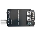 Miniatyrbillede 3 af 5: Tpa3116d2 Fever-grade Hifi Hi-fi 2.0 Stereo Bluetooth Digital Forstærkerkort 100wx2