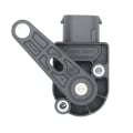 Miniatyrbillede 4 af 5: 37146870000 Højde Sensor Forlygte Niveau Sensor Kontrol Niveau Sensor Til 3 F30 37146784072