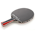 Miniatyrbild 2 av 4: 1 st Professionellt 4-stjärnigt Pingisracket (långt)