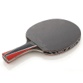 Miniatyrbilde 2 av 4: 1 stk Profesjonelt 4-stjerners bordtennisracket (langt)