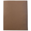 Miniatyrbild 4 av 5: Slippapper med slipkorn 1500 2000 2500 3000 5000 7000 - 12-pack