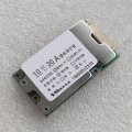 Miniatyrbilde 4 av 4: 10s 36v 30a Batteribeskyttelseskort Li- Cellebeskyttelse Bms Pcb-kort