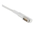 Pikkukuva 2 / 3: MagSafe 85W seinälaturi MacBook Pro:lle