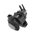 Pikkukuva 3 / 5: Turboahtopaineen solenoidiventtiili 8200661049 Fluence Kangoo Koleos Mk2 Mk3